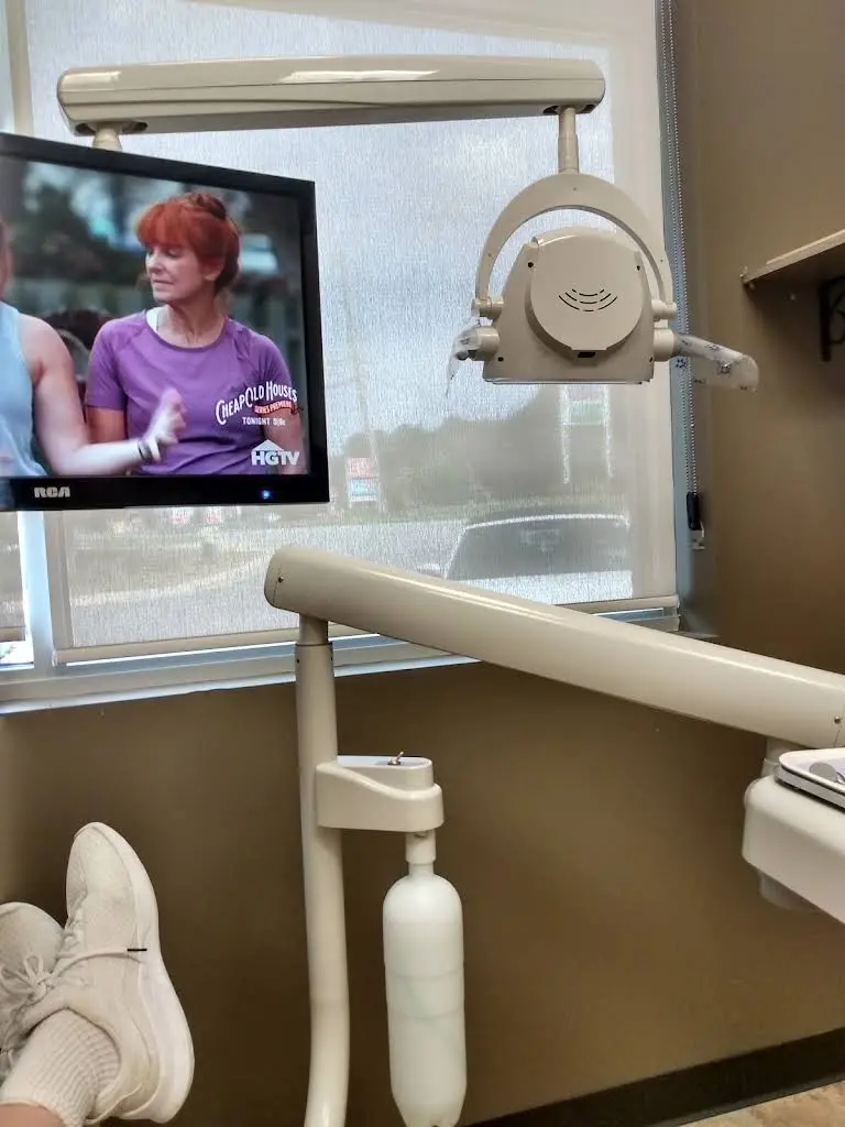 Aspen Dental