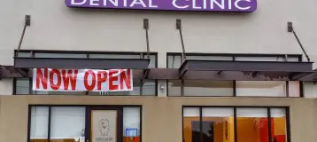 Smile Now Dental Clinic