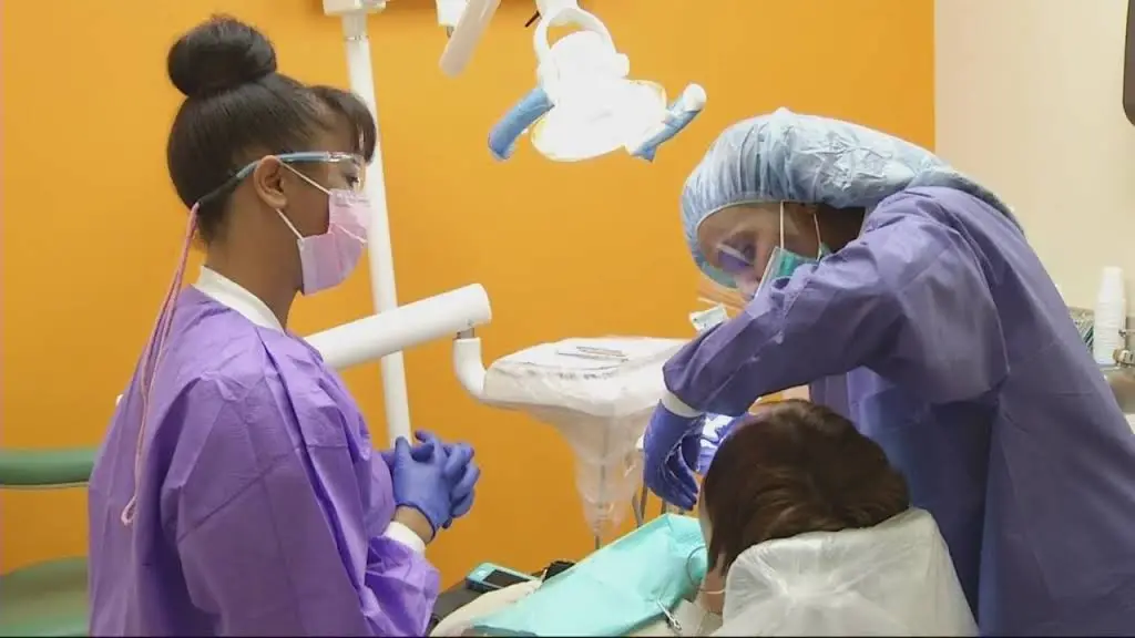 Smile Now Dental Clinic