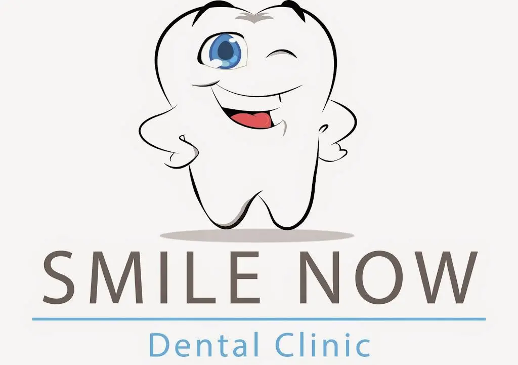 Smile Now Dental Clinic