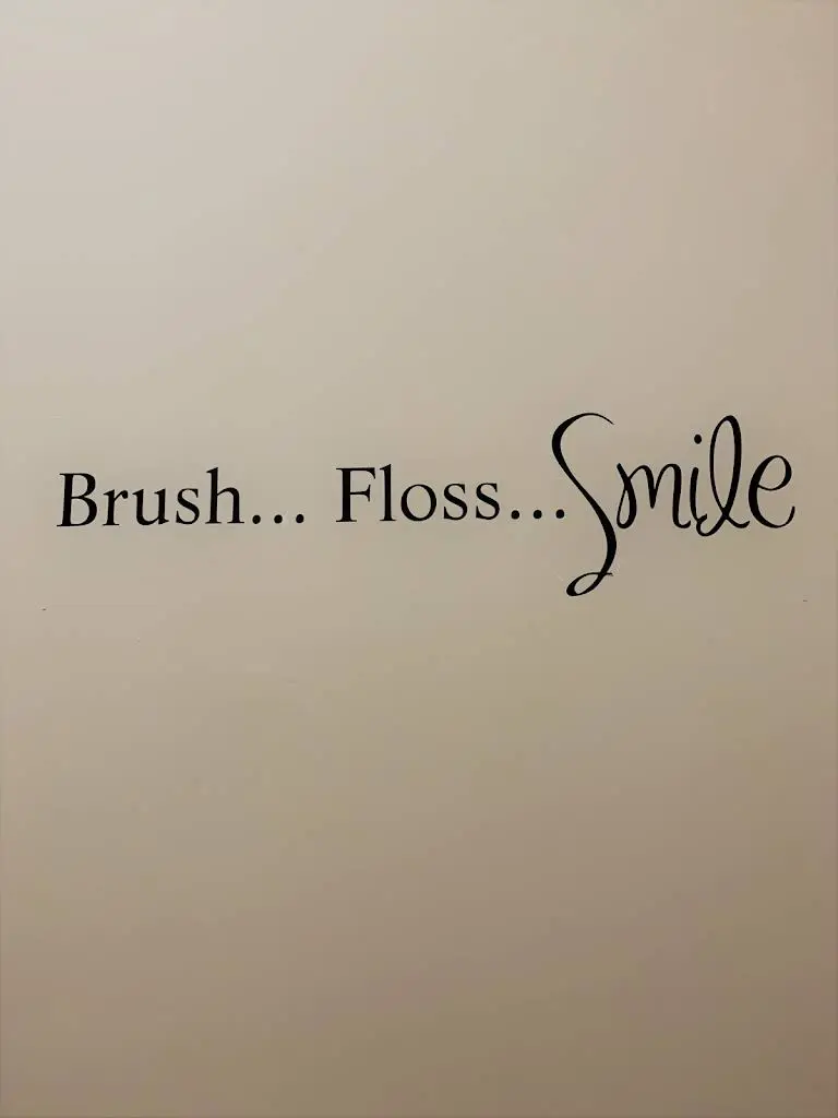 Manhiani Dental