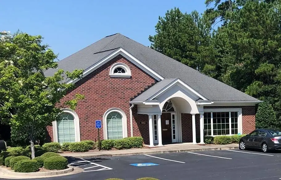 Boyd Family Dentistry LLC