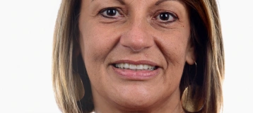 Bullard Dental