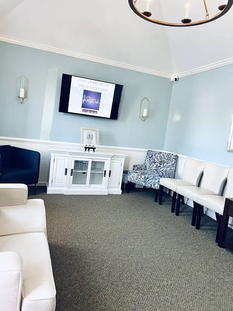 Bullard Dental