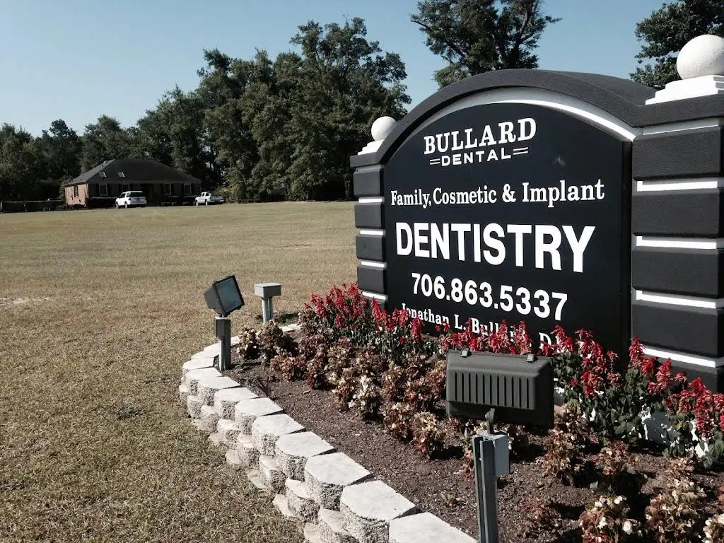 Bullard Dental