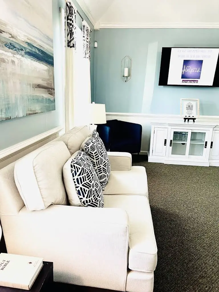 Bullard Dental