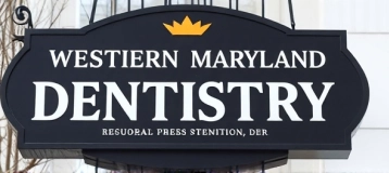 Western Maryland Dentistry