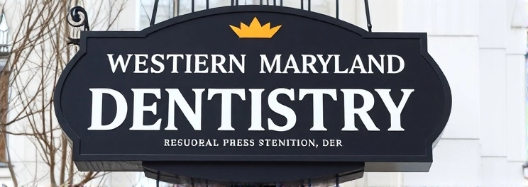 Western Maryland Dentistry