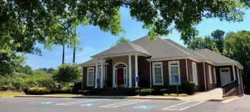 Evans Family Dental Associates