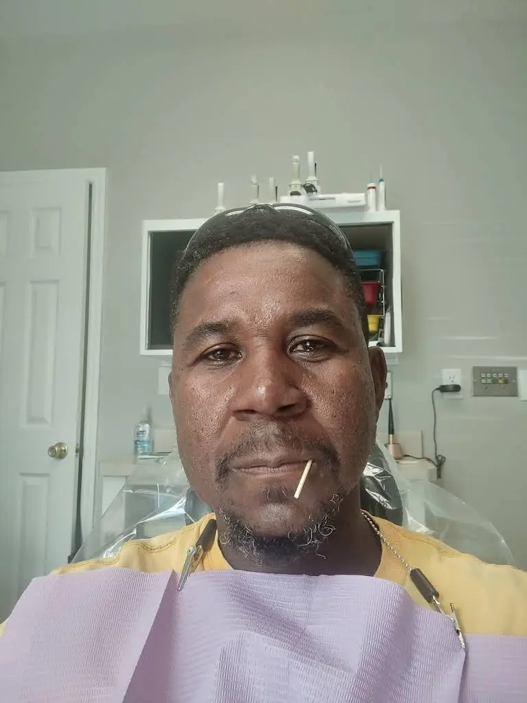 Advanced Dentistry of Augusta
