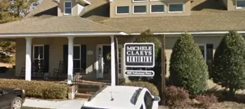 Michele Claeys Dentistry