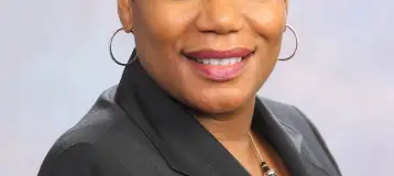 Dr. Elaine Godbee Lett Family & Cosmetic Dentistry