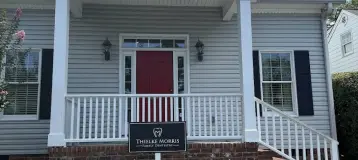 Thielke Morris Family Dentistry