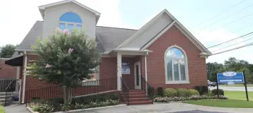 Blalock Dental