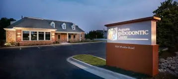 Augusta Endodontic Center