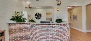 Myers Family Dental