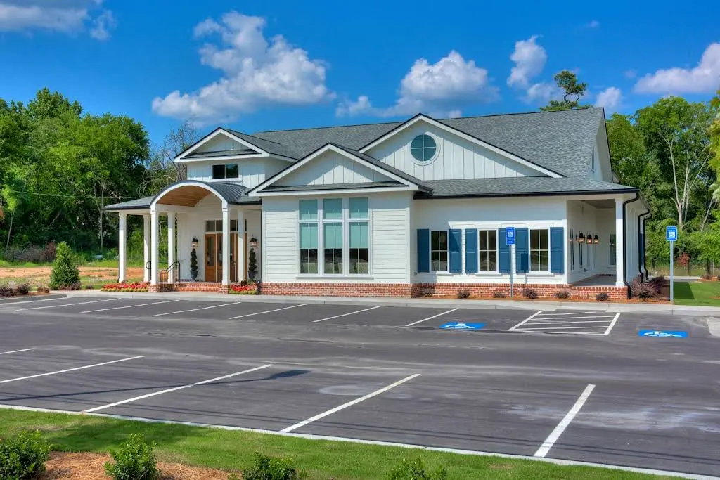 Myers Family Dental