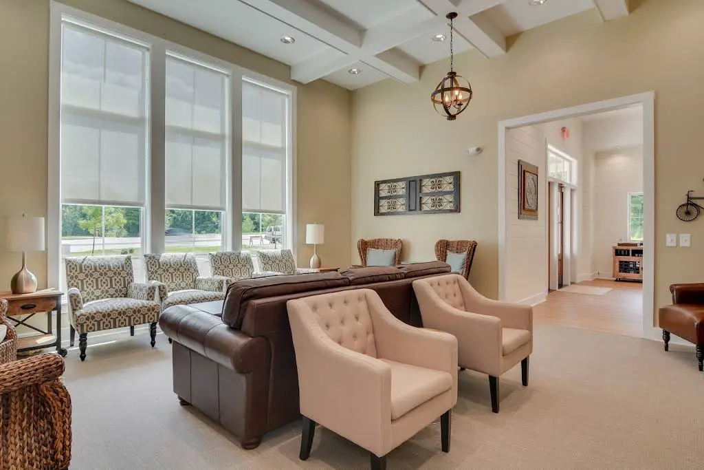 Myers Family Dental