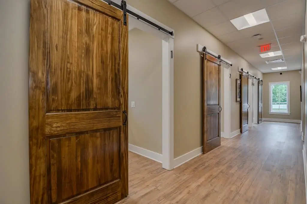 Myers Family Dental