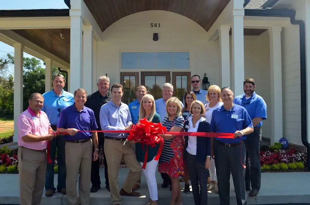 Myers Family Dental