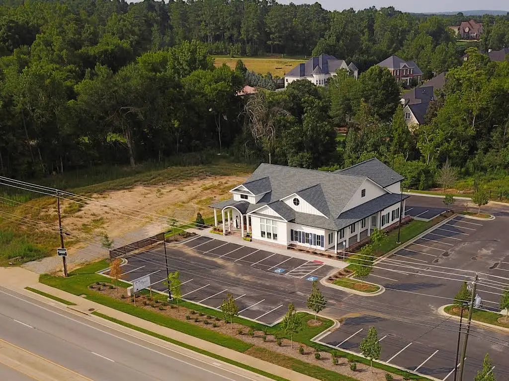 Myers Family Dental