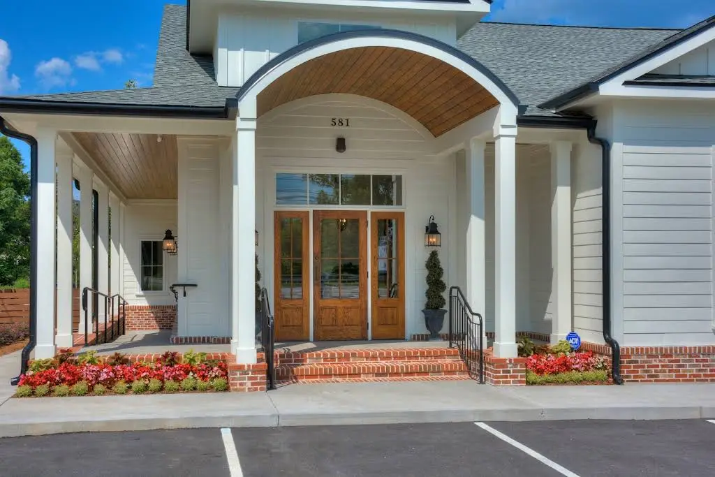 Myers Family Dental