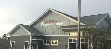 Alemar Dental