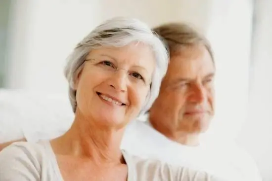 Davis & Ferguson Family Dentistry