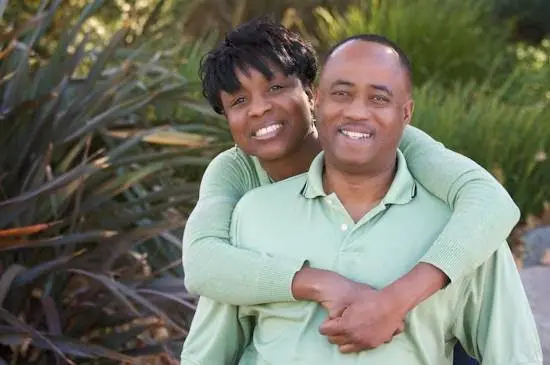 Davis & Ferguson Family Dentistry