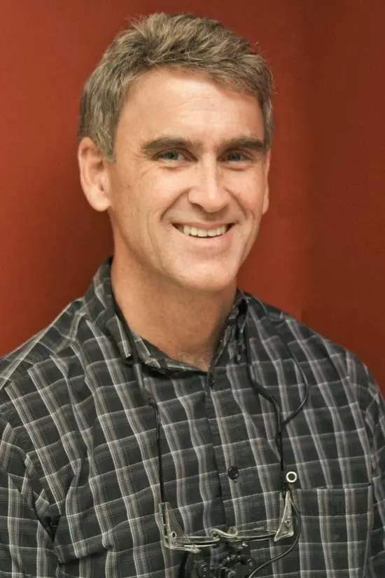 Davis & Ferguson Family Dentistry