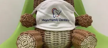 Vega Family Dentistry