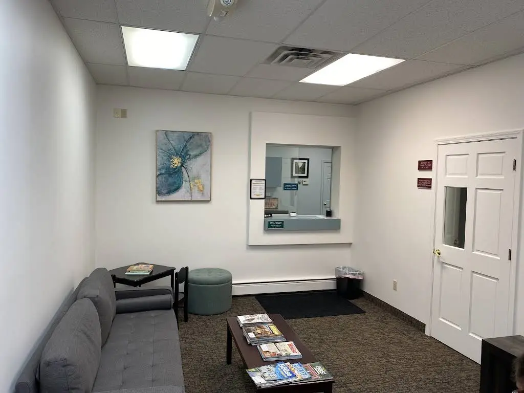 Vega Family Dentistry
