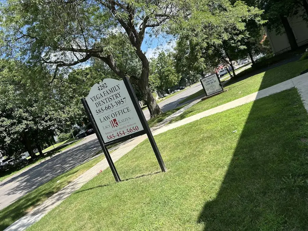 Vega Family Dentistry