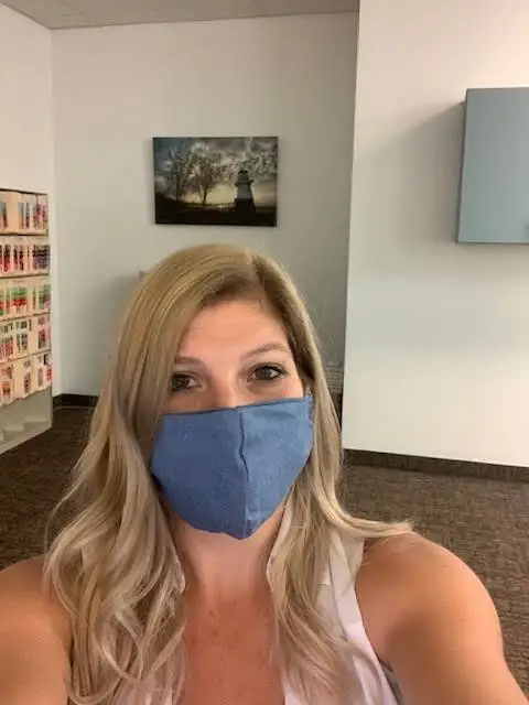 Vega Family Dentistry