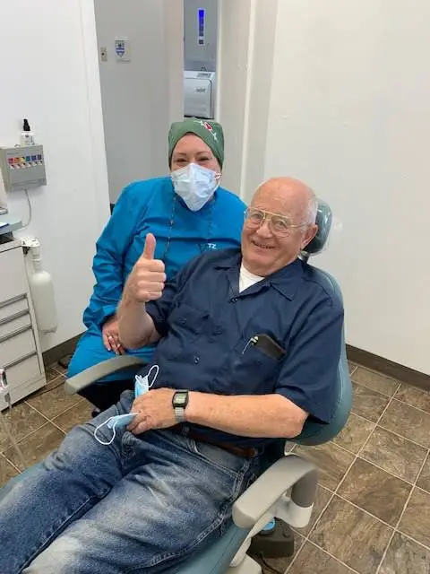 Vega Family Dentistry