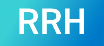 Rochester Regional Health