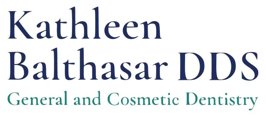 Kathleen Balthasar, DDS