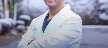 Niagara Dental Implant & Oral Surgery