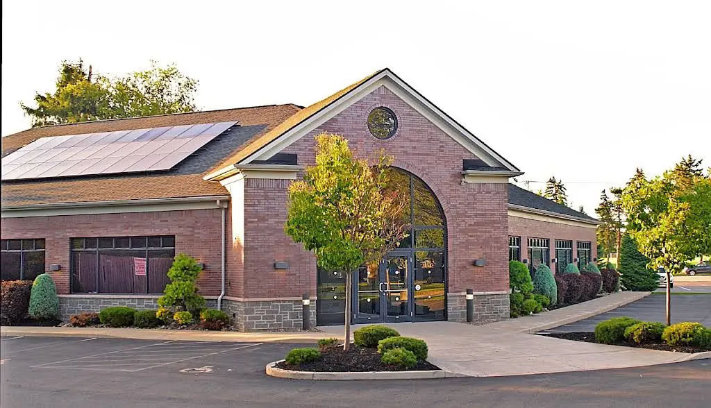 Concierge Dental Group Williamsville