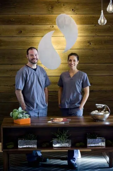 Concierge Dental Group Williamsville