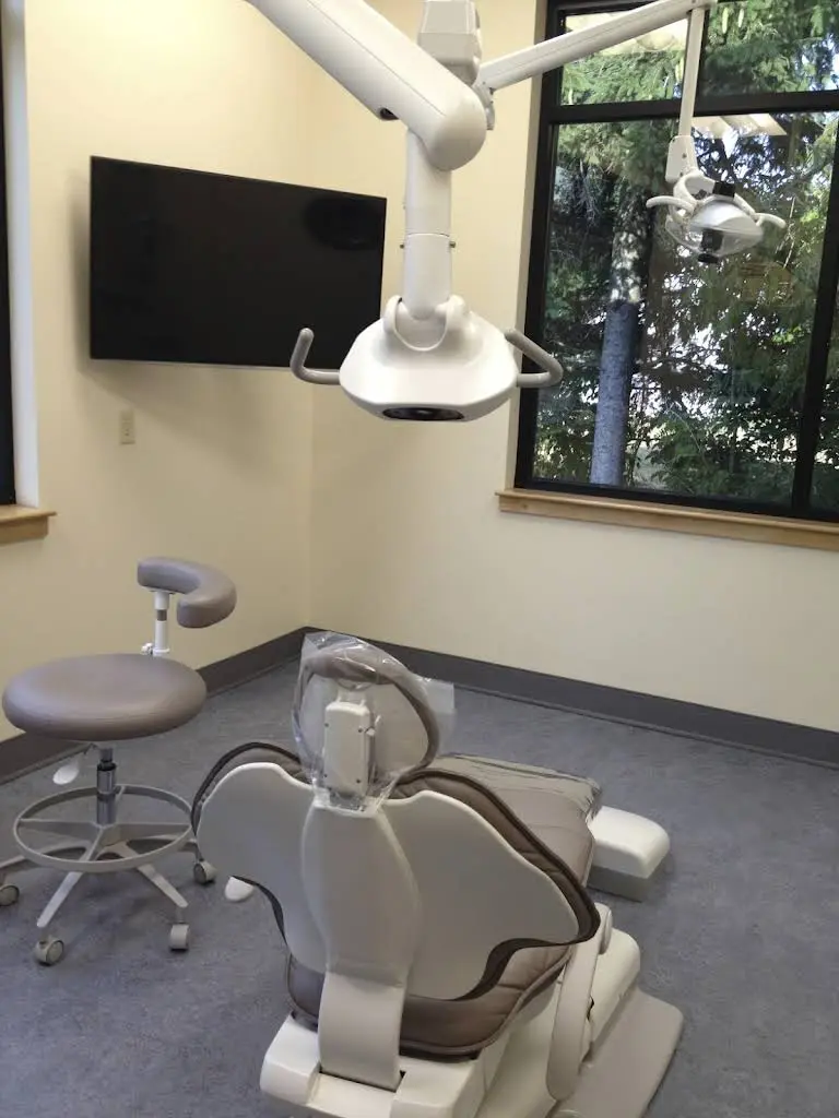 Concierge Dental Group Williamsville