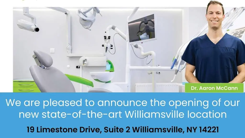 Precision Endodontics Group