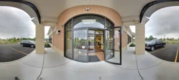 Altman Dental