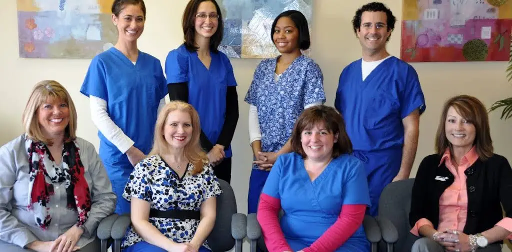 Altman Dental