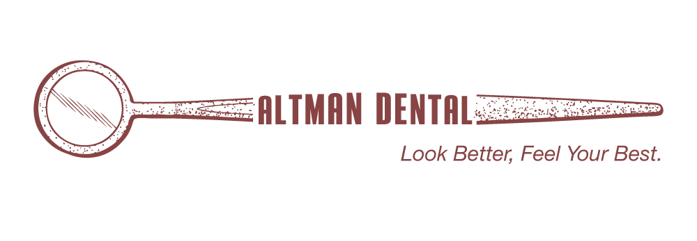 Altman Dental