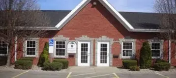 WNY Endodontists, Graziano & Tagouri, LLP