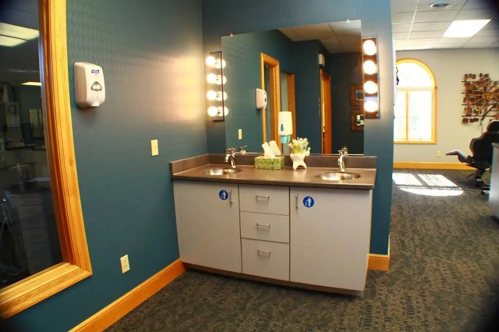 More Than A Smile Orthodontics