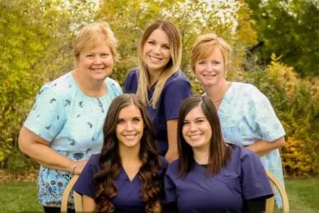 More Than A Smile Orthodontics