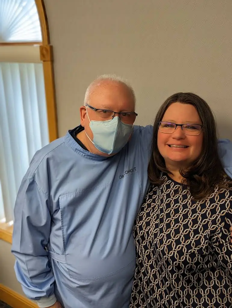 More Than A Smile Orthodontics