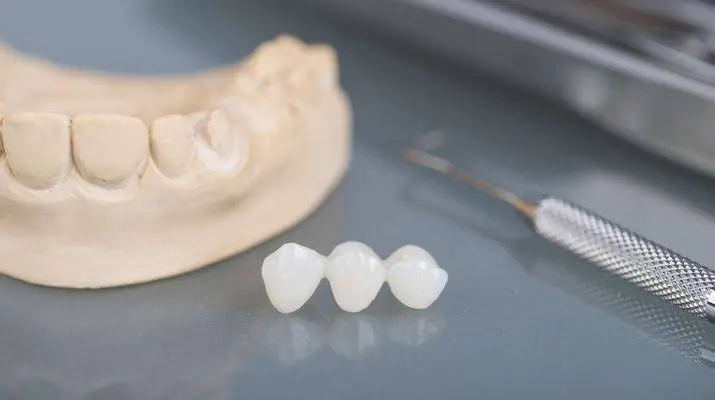 Donald A. Tucker, DDS